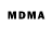MDMA Molly Qwety Gss
