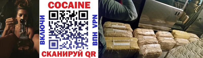 продажа наркотиков  Магас  Cocaine Эквадор 