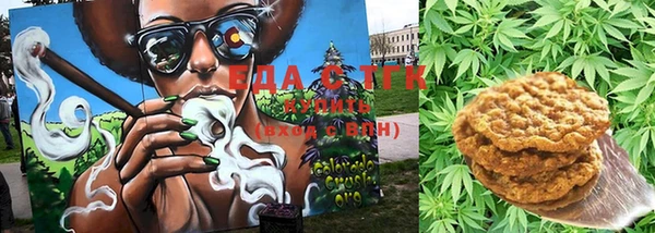 MESCALINE Аркадак