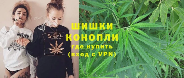 MESCALINE Аркадак