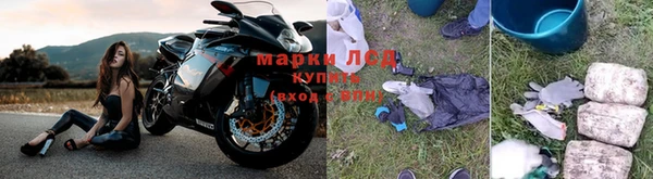 a pvp Армянск